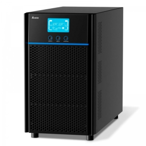 ИБП Delta N-1K GEN3 (UPA102N2NX0B035)