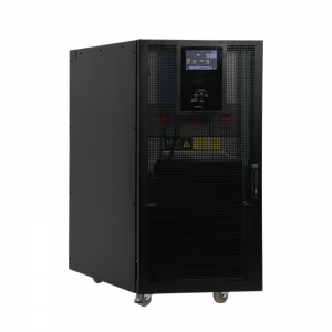 ИБП Turbosky 200 KVA