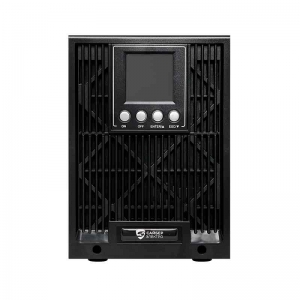 ИБП Сайбер Электро ЭКСПЕРТ-1000 (1 кВА / 0.8 кВт)