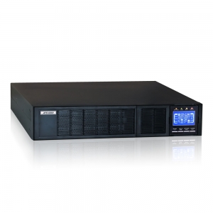 ИБП АТС-КОНВЕРС OnePower Pro ATS 6000 R-E