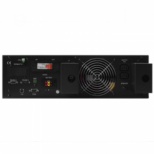 ИБП Powerman Online 6000 RT