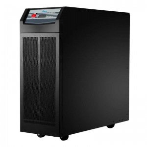 ИБП Delta EH 15 kVA GES153EH320035
