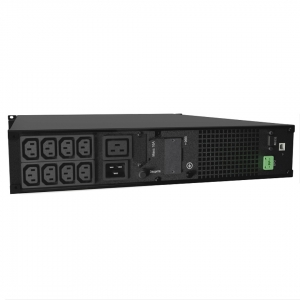 ИБП ИМПУЛЬС ФОРВАРД 2000 H (FW20203) (2 кВА / 2 кВт)