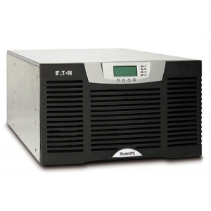 ИБП Eaton BladeUPS Parallel Unit 12kW ZC122P060100000
