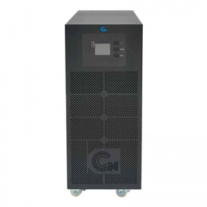 ИБП СИПБ10БА.10-31 (АПСМ.435341.033-01) (10 кВА / 10 кВт)