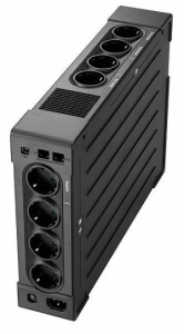 ИБП Eaton Ellipse ECO 1600 DIN USB EL1600USBDIN