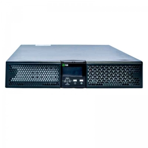 ИБП PitON РТ-серия 6kVA, без АКБ (РТ0060.016.000)