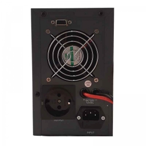 ИБП ELTENA Intelligent 500LT2 EN-I500LT2