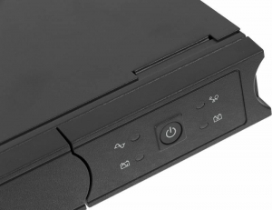ИБП APC Smart-UPS SC450RMI1U