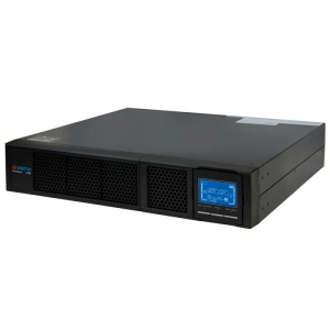 ИБП Энергия Pro OnLine Rack Tower 2000 48 В Е0201-0076