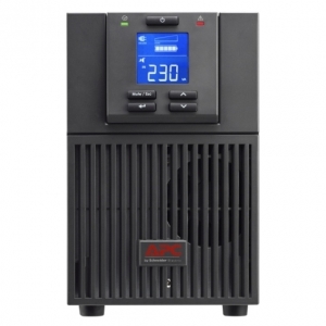 APC Easy UPS SRV2KI