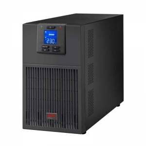 ИБП APC Easy UPS SR SRV3KI