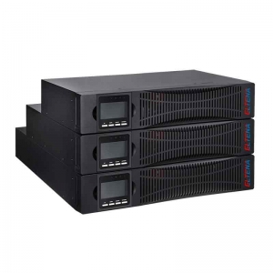 ИБП ELTENA Monolith V 3000RТ EN-M-V3000RT