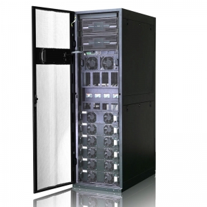 ИБП Delta Modulon DPH-150 125kVA UPS154DH3312035.125