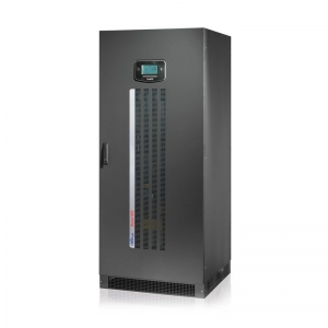 ИБП Riello Master MPS MPT 15-M4