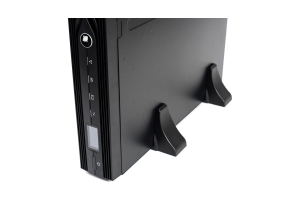 Источник бесперебойного питания SKAT UPS 2000-RACK-ON-4X9-E 8954