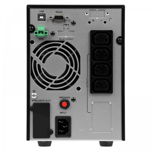 ИБП Ippon Innova TB 2000 (2 кВА / 1.8 кВт)