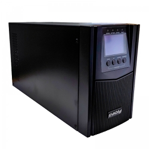 ИБП Evada DTH11-2KL IEC