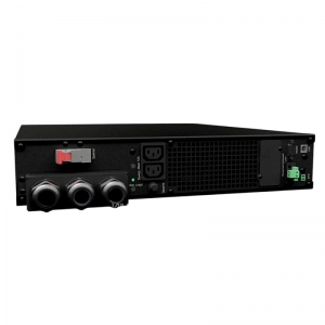 ИБП ИМПУЛЬС ФОРВАРД 6000 Н (FW60203) (6 кВА / 6 кВт)