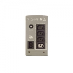ИБП APC Back-UPS 325 BK325I