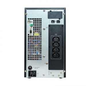 ИБП PitON Т-серия 10kVA, без АКБ, 3 в 1 (Т0100.016.310)