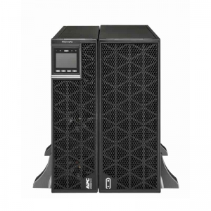ИБП APC Smart-UPS On-Line SRTG20KXLI