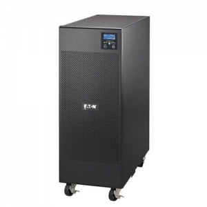 ИБП Eaton 9E 15000i 9E15Ki