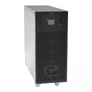 ИБП СИПБ15БД.10-31 (АПСМ.435341.035-01) (15 кВА / 15 кВт)