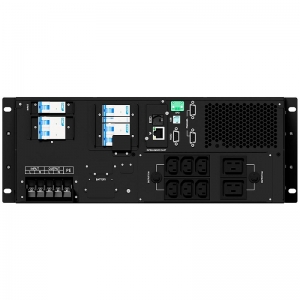 ИБП ONTEK SM RT 6 кВА (SB)