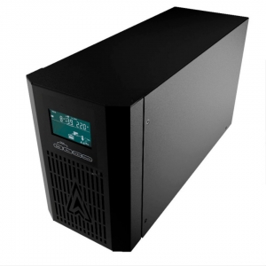 ИБП ИМПУЛЬС ФОРА 1500 (FF15201) (1.5 кВА / 1.5 кВт)