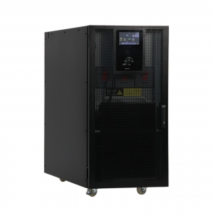 ИБП Turbosky 240 KVA
