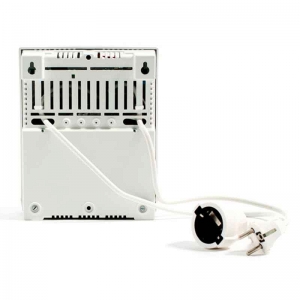 ИБП Бастион TEPLOCOM-50+