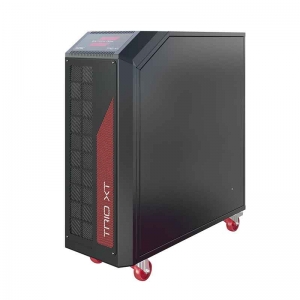 ИБП ДКС Trio XT, 3/3, 50 кВА/50 кВт