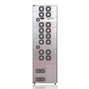 ИБП Delta HPH 160 kVA GES164HH330035