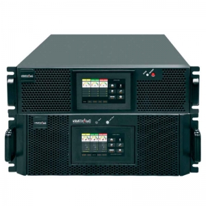 ИБП ИМПУЛЬС ФОРВАРД 3340 (FV40331) (40 кВА / 40 кВт)