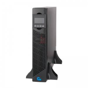 ИБП СИПБ3КД.10-11 (АПСМ.435241.031-01) (3 кВА / 2.7 кВт)