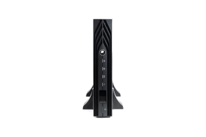 Источник бесперебойного питания SKAT UPS 2000-RACK-ON-4X9-E 8954