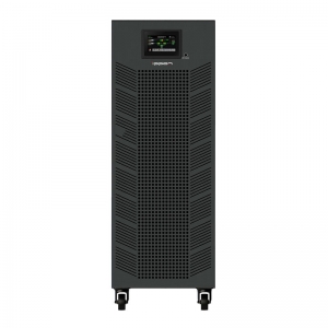 ИБП Ippon Innova RT 33 80K Tower (80 кВА / 80 кВт)