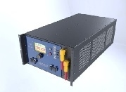 Аккумулятор MNB LFPT192-100 PRO 192 В, 105 Ач