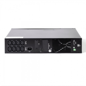 ИБП ИМПУЛЬС ФОРВАРД 1500 (FW10203) (1.5 кВА / 1.5 кВт)