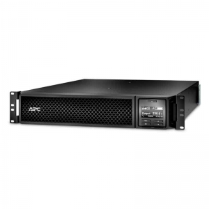 ИБП APC Smart-UPS On-Line SRT1000RMXLI