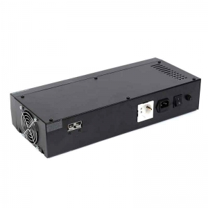 ИБП Бастион TEPLOCOM-300