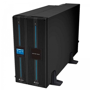 ИБП Delta RT-Series 6kVA S Battery pack UPS602R2RT0B035