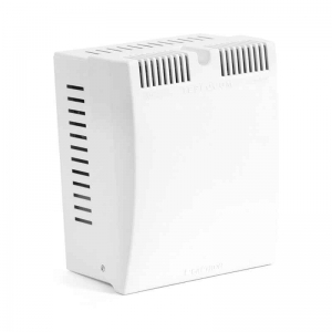 ИБП Бастион TEPLOCOM-100+