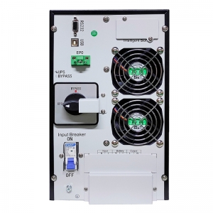 ИБП Evada DTH11-6KL