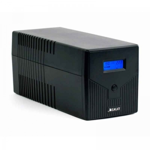 ИБП Бастион SKAT-UPS 2000/1200