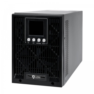 ИБП Сайбер Электро ЭКСПЕРТ-II-3000 (3 кВА / 2.7 кВт)