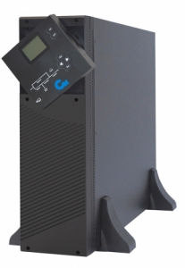 ИБП СИПБ6КД.9-31 (ДЕШК.435341.009-02/АПСМ.435341.009-02) (6 кВА / 5.4 кВт)