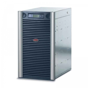 ИБП APC Symmetra LX 8kVA SYA8K16RMI