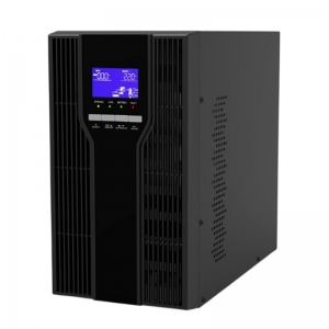ИБП Coway PowerBox cpb i3/1.2